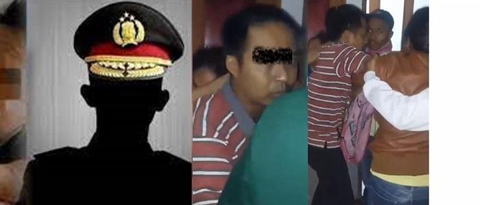 SOSOK-Aipda-HK-Polisi-NTT-Digrebek-Ngamar-dengan-Wanita-Lain-Sudah-4-Tahun-SelingkuhVideonya-Viral.jpg