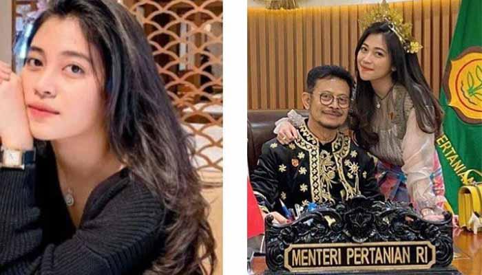 SOSOK-Andi-Tenri-Cucu-SYL-Digaji-Rp10-Juta-Hingga-Mobil-Dinas-dari-Kementan-Dapat-Jabatan-Ini.jpg