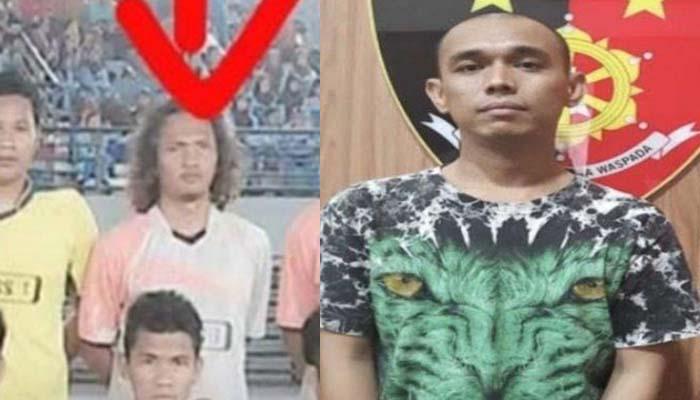 SOSOK-Angga-Murina-Mantan-Pesepakbola-Tewas-Ditembak-Tetangganya-di-Sumsel-Eka-Maulana-Dendam.jpg