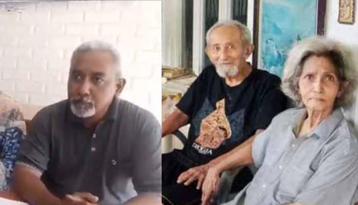 SOSOK-Aris-Anak-Pertama-Opa-Hans-dan-Oma-Rita-Bantah-Telantarkan-Ortu-Ngaku-Sempat-Tinggal-Bareng.jpg