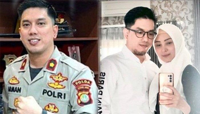 SOSOK-Arman-Wosi-Suami-Baru-Della-Puspita-Adalah-Seorang-Polisi-Kini-Mengaku-Istri-Sah-Muncul.jpg