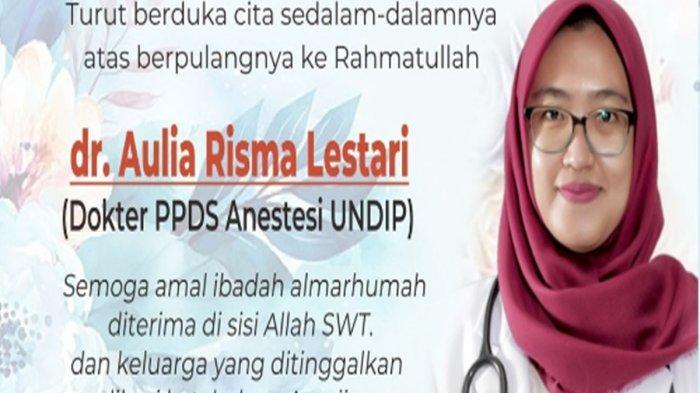 SOSOK-Aulia-Risma-Dokter-Muda-Ditemukan-Tewas-di-Kamar-KosAwalnya-Diduga-Akhiri-Hidup-Karena-Bully.jpg