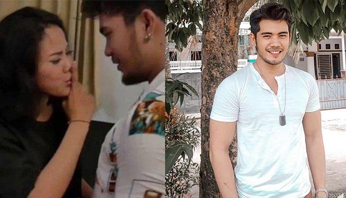 Farishtalar yuzi pornosi (avi)