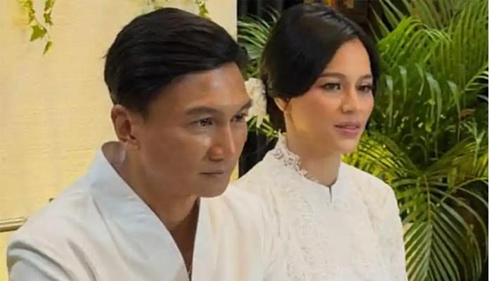 SOSOK-Desmiliana-Ariyana-Wanita-Berdarah-Batak-yang-Baru-Dinikahi-Anji-Manji-Maharnya-Disorot.jpg