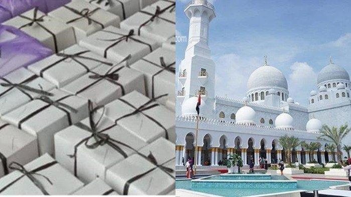 SOSOK-Eko-Pelaku-Order-Fiktif-di-Masjid-Sheikh-Zayed-Rupanya-Menantu-Pemilik-KateringIni-Motifnya.jpg