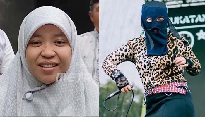 Anetta Shvarts bilan porno video