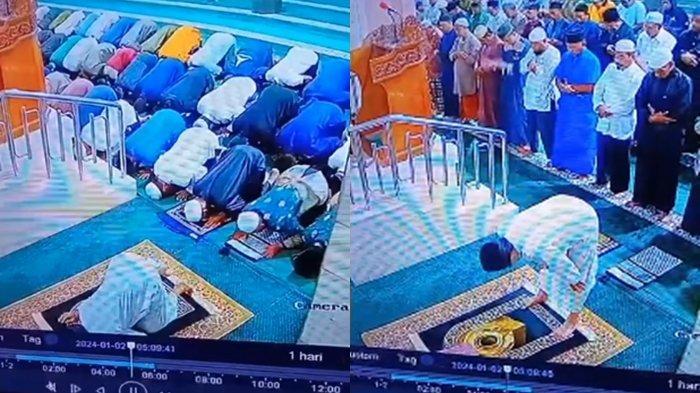 SOSOK-H-Andi-Syamsul-Bahri-Imam-Masjid-yang-Meninggal-saat-Salat-SubuhTutur-Katanya-Dikenal-Lembut.jpg