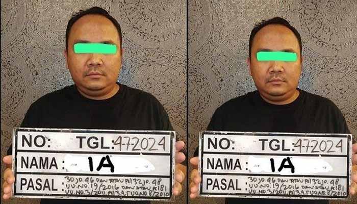 SOSOK-IA-Eks-Pegawai-Bank-Jago-Bobol-112-Rekening-Nasabah-yang-Diblokir-Gasak-Rp13-Miliar.jpg