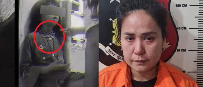 SOSOK-Ibu-di-Batam-Aniaya-dan-Rantai-Leher-Anak-Kandungnya-Sampai-Babak-Belur-Gegara-Handphone.jpg