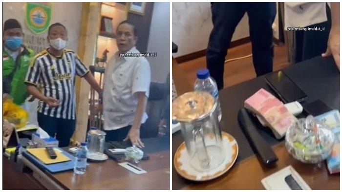 SOSOK-Kadisnakertrans-Sumsel-Deliar-Marzoeki-Kena-OTT-Kejaksaan-Petugas-Temukan-Uang-di-Bawah-Meja.jpg