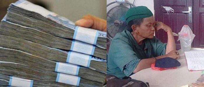 SOSOK-Khairul-Pengemis-Kaya-di-Aceh-Kantongi-Uang-Rp20-Juta-dari-Minta-minta-Nginapnya-di-Losmen.jpg