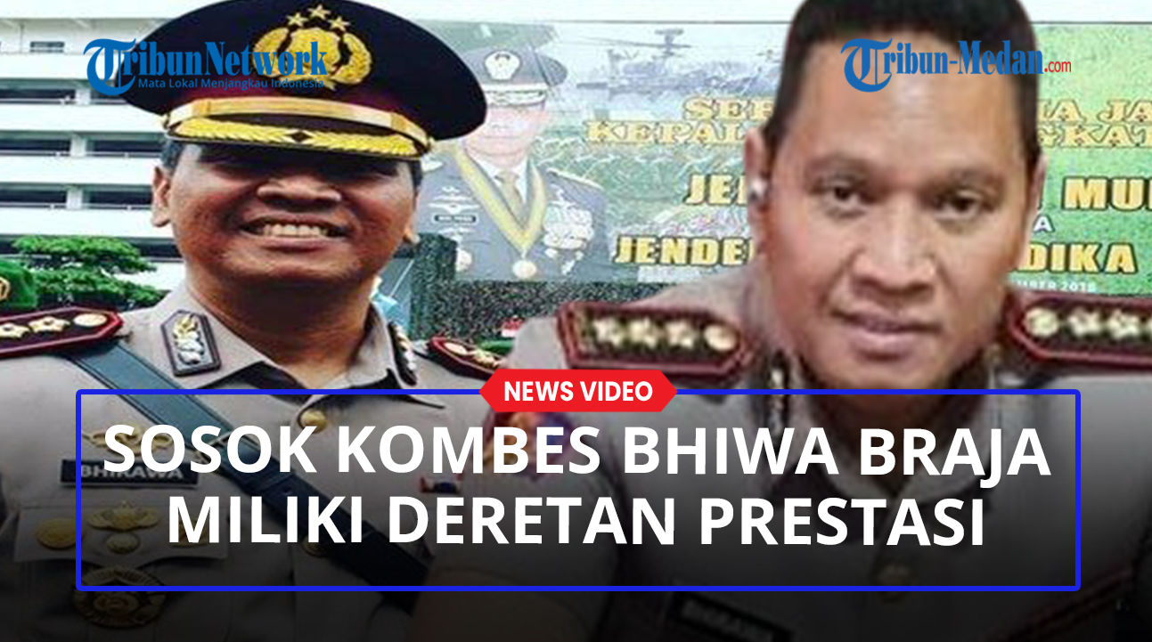 SOSOK-Kombes-Bhiwa-Braja-Adik-Jenderal-Andika-yang-Bercita-cita-Jadi-Pedagang.jpg