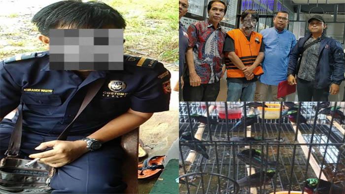 SOSOK-Kurandi-Pegawai-Bea-Cukai-Ditangkap.jpg
