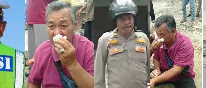 SOSOK-M-Yunus-Oknum-Polisi-Arogan-Tendang-Warga-di-Prabumulih-Setelah-Nabrak-Motor-Korban.jpg
