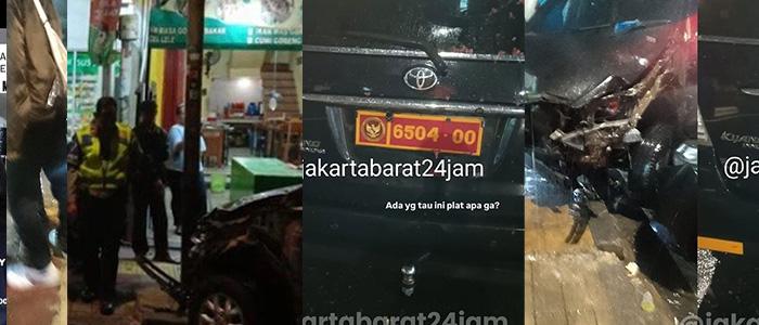 SOSOK-MKS-Anak-ASN-Kemenhan-Ugal-ugalan-Tabrak-Pejalan-Kaki-Pakai-Mobil-Dinas-Sempat-Kabur.jpg