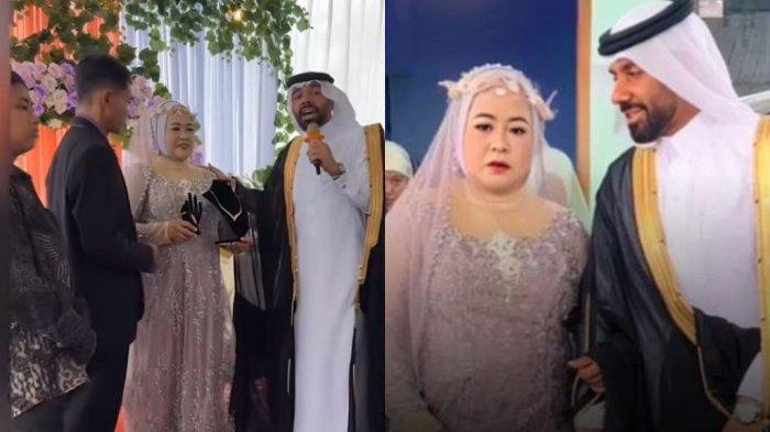 SOSOK-MeriTKW-Arab-Viral-Gegara-Majikan-Rela-Hadiri-Nikahannya-di-Kampung-Dikasih-Hadiah-Fantastis.jpg