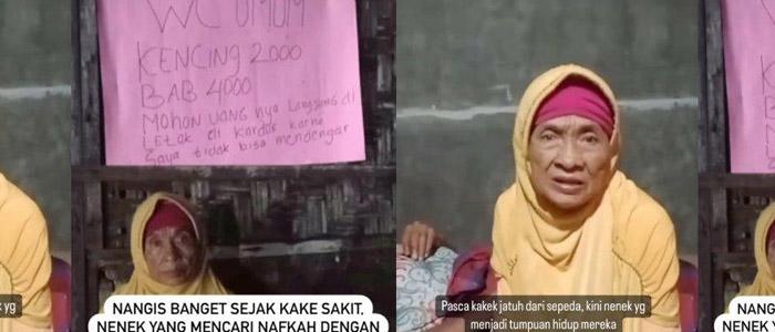SOSOK-Nenek-Sarti-Penjaga-WC-Umum-Seharian-Diupah-Rp10-Ribu-Ternyata-Tak-Bisa-Me.jpg