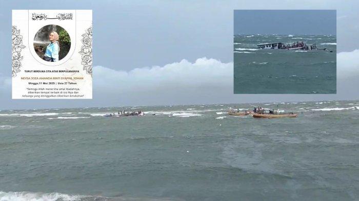 SOSOK-Nesya-Joza-Amanda-Anak-Pejabat-Korban-Tewas-Kapal-Karam-di-Pulau-Tikus-Liburan-dengan-Sepupu.jpg