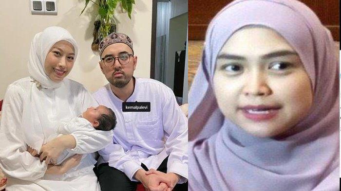 SOSOK-Novita-Yumi-Istri-Kemal-Palevi-Ikut-Sindir-Ria-Ricis-Soal-Perceraian-Dinyinyiri-Netizen.jpg
