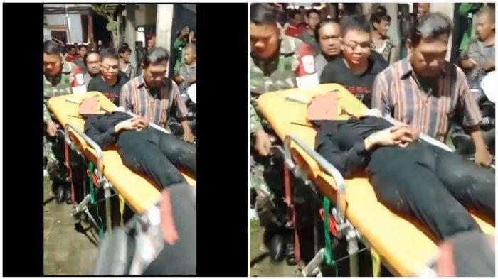 SOSOK-Pemuda-di-Tegal-Tusuk-Mantan-Pacarnya-Emosi-Korban-Selingkuh-Padahal-Sudah-Berencana-Nikah.jpg