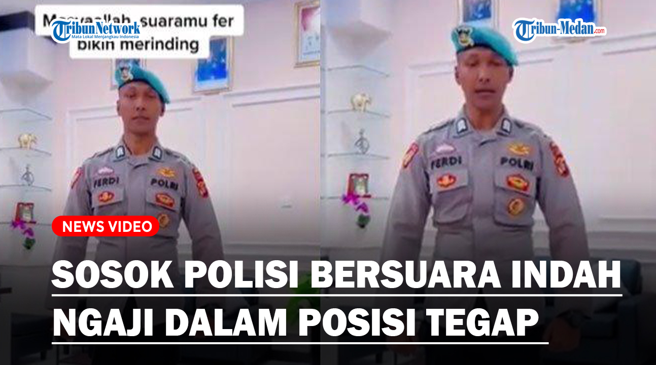 SOSOK-Polisi-Aceh-Ngaji-dalam-Posisi-Tegap.jpg