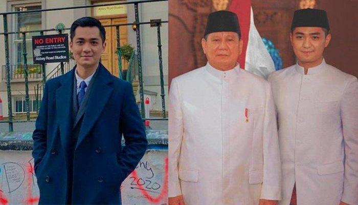 SOSOK-Rajif-Sutirto-Masih-29-Tahun-Jadi-Sespri-Prabowo-Subianto-tak-Kalah-Tampan-dari-Mayor-Teddy.jpg