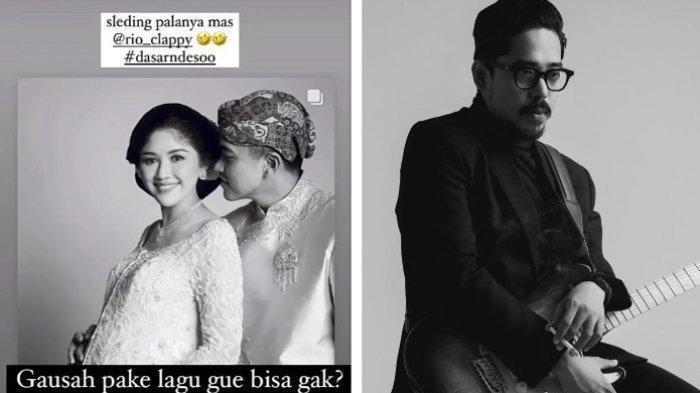 SOSOK-Rio-Clappy-Musisi-tak-Sudi-Lagunya-Dipakai-Erina-dan-Kaesang-Kini-Malah-Dikritik-Netizen.jpg