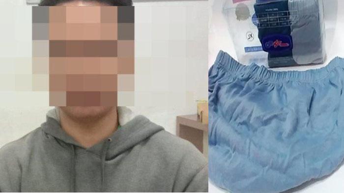SOSOK-Rizqi-Pemuda-di-Surabaya-Curi-Celana-Dalam-Pria-yang-Disukainya-Pilih-yang-Belum-Dicuci.jpg