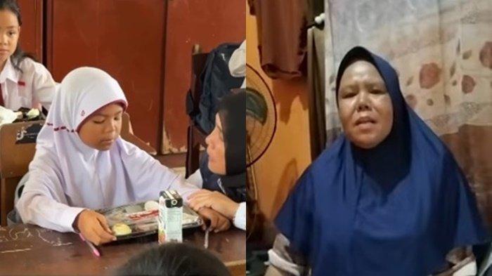 SOSOK-Suryati-Ibu-Devi-Siswi-SD-yang-Viral-Bawa-Pulang-Makan-Siang-Gratis-ART-Gaji-Rp700-Ribu.jpg