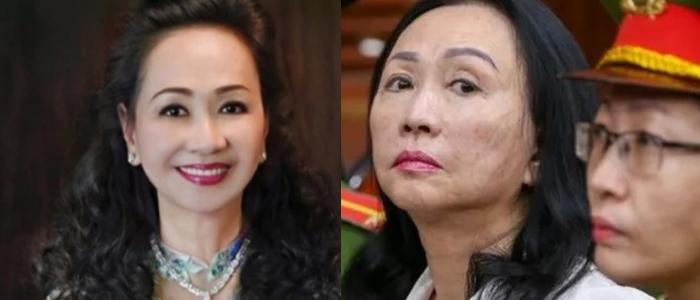 SOSOK-TruongMyLan-Konglomerat-Vietnam-Dijatuhi-Hukuman-Mati-Imbas-Kasus-Penipuan-Rp200-Triliun.jpg