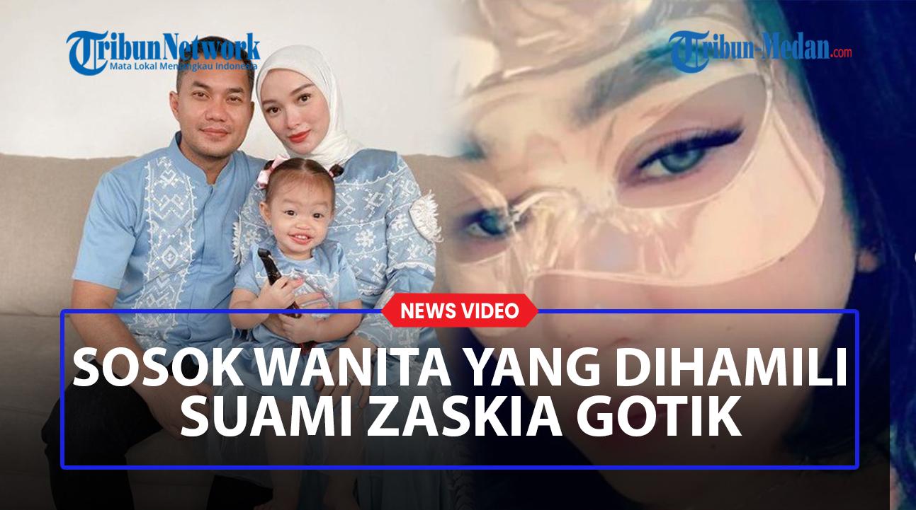 SOSOK-WANITA-Diduga-Dihamili-Suami-Zaskia-Gotik-Ternyata-Punya-Hobi-Ini.jpg