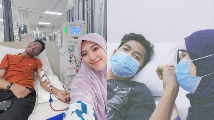 SOSOK-Yassir-Pria-900-Kali-Cuci-Darah-Karena-Gagal-Ginjal-Sempat-Ingin-Pulangkan-Istri-ke-Ortu.jpg