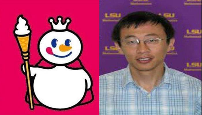 Modellar bilan HD porno onlayn Jinsiy olat kotarildi