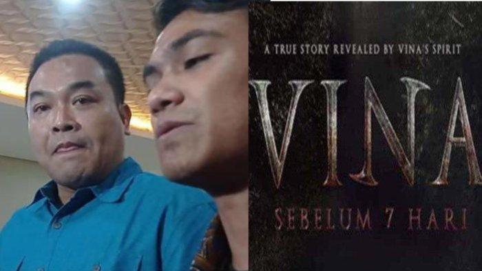 SOSOK-yang-Laporkan-Film-Vina-Sebelum-7-Hari-ke-Bareskrim-Mabes-Polri-Dianggap-Bikin-Gaduh.jpg