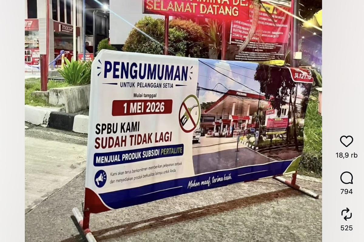 SPBU-Pertamina-umumkan-tak-lagi-jual-Pertalite.jpg
