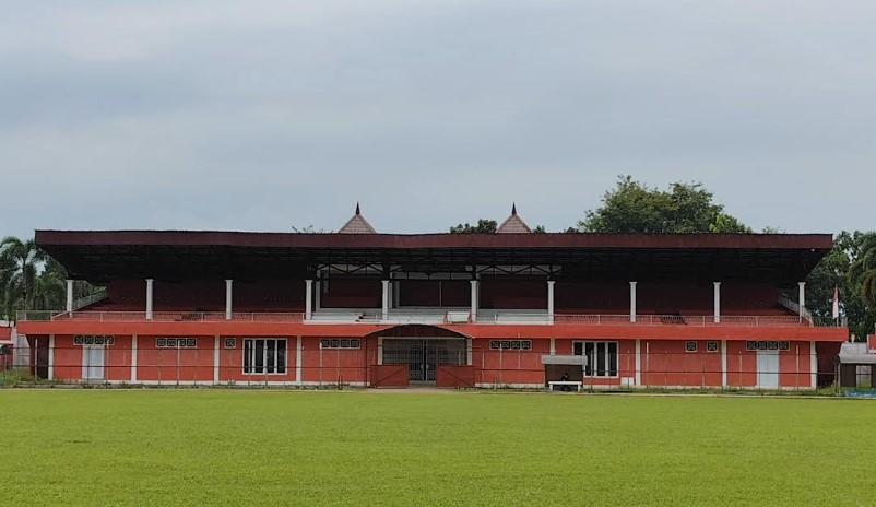 STADION-MUTIARA-KISARAN_Liga-4.jpg