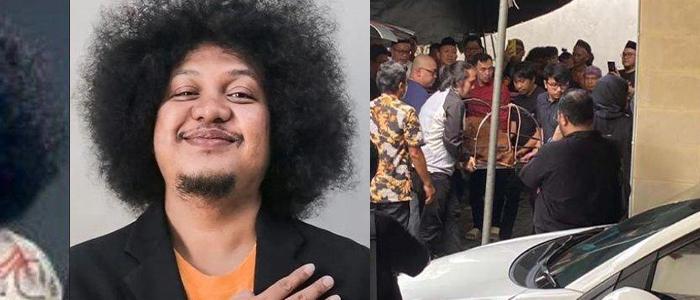 PENJELASAN Ahli dari UI Soal Penyakit Autoimun yang Diidap Babe Cabita dan Gejala yang Sering Tampak