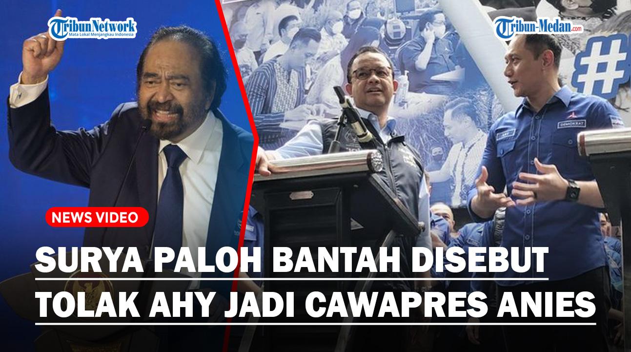 SURYA-PALOH-Blak-blakan-Tolak-Duet-Ganjar-Anies-Hingga-Singgung-Soal-Cawapres-Tunggu-Waktunya.jpg