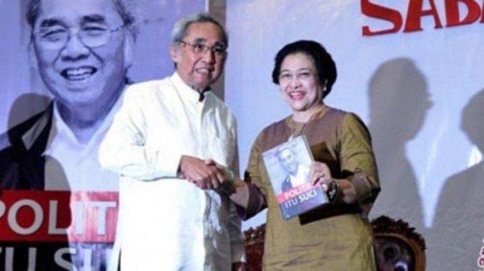 Sabam-Sirait-Megawati.jpg
