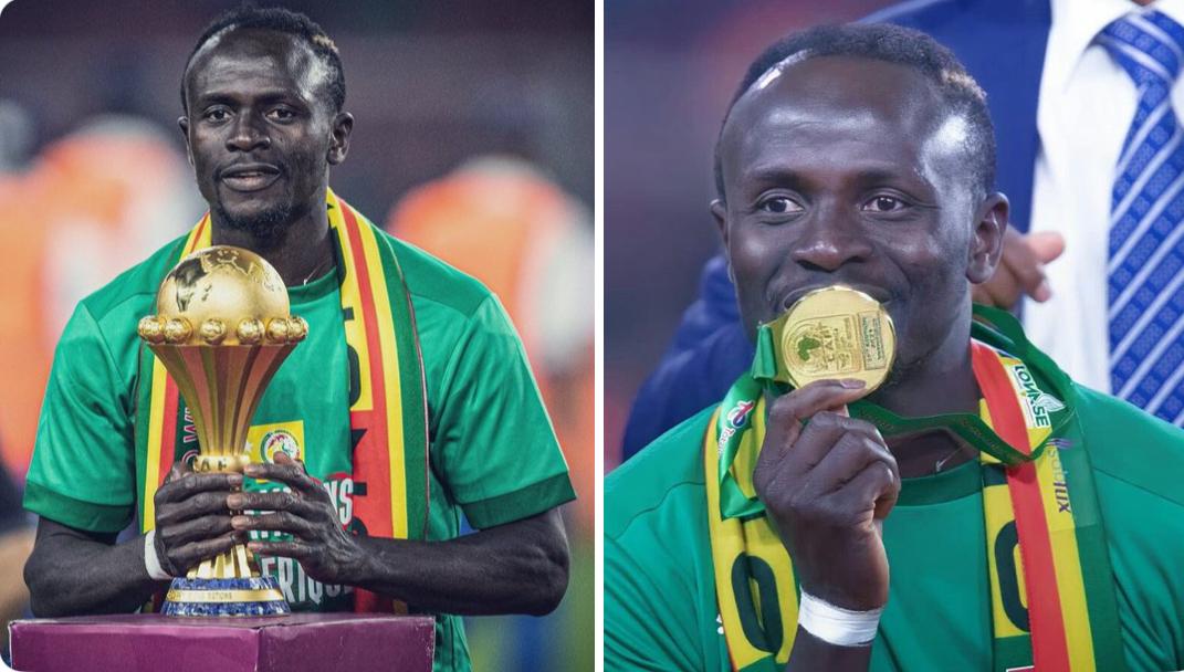 Sadio-mane-juara-senegal.jpg