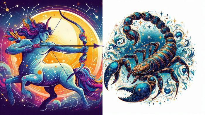 Sagitarius-dan-Scorpio.jpg