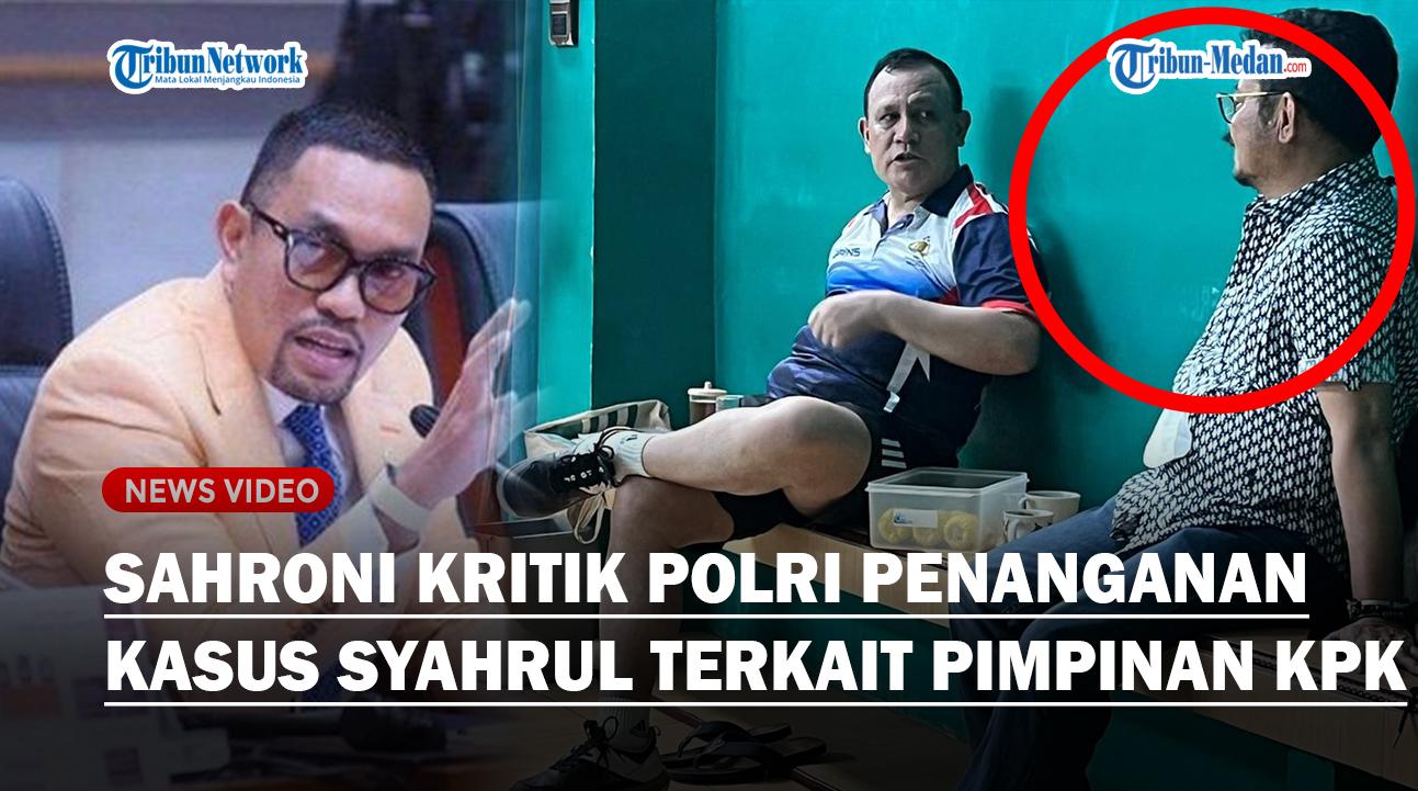 Sahroni-Pertanyakan-Lambatnya-Penanganan-Kasus-Dugaan-Pemerasan-SYL-Oleh-Pimpinan-KPK.jpg