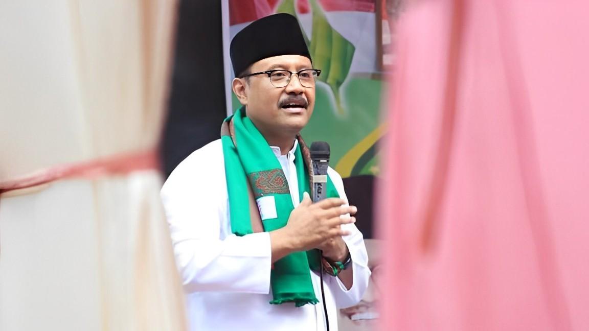 Saifullah-Yusuf-atau-Gus-Ipul-jadi-Menteri-Sosial.jpg