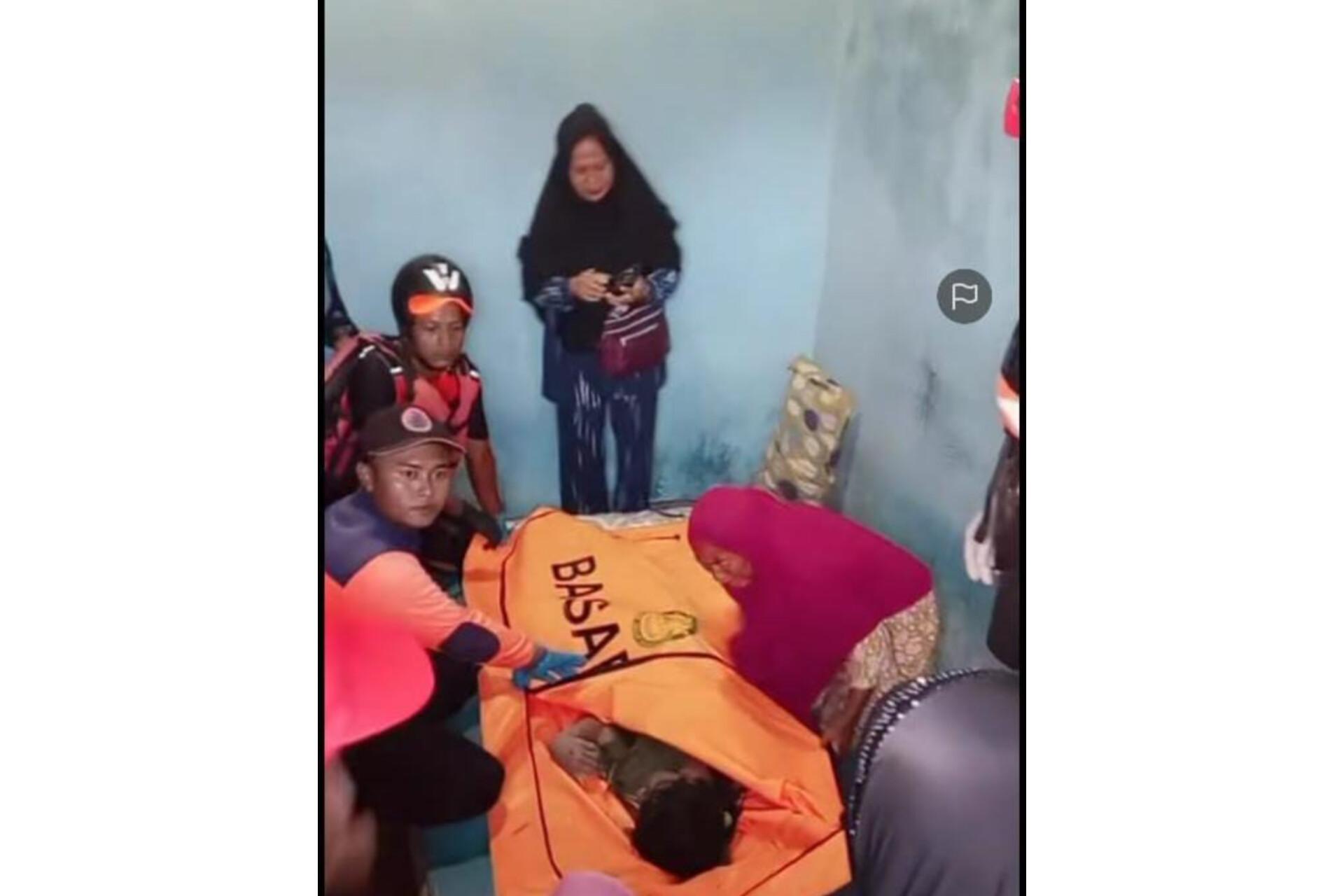 Salah-satu-anak-yang-tenggelam-di-aliran-sungai-berhasil-ditemukan.jpg