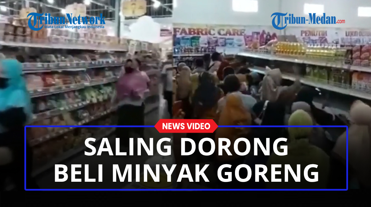 Saling-dorong-berebut-minyak-goreng.jpg