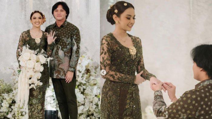 Sambil-Berlutut-Rizky-Febian-Resmi-Lamar-Mahalini-Sule-Sempat-Temui-Keluarga-Besan-di-Bali.jpg