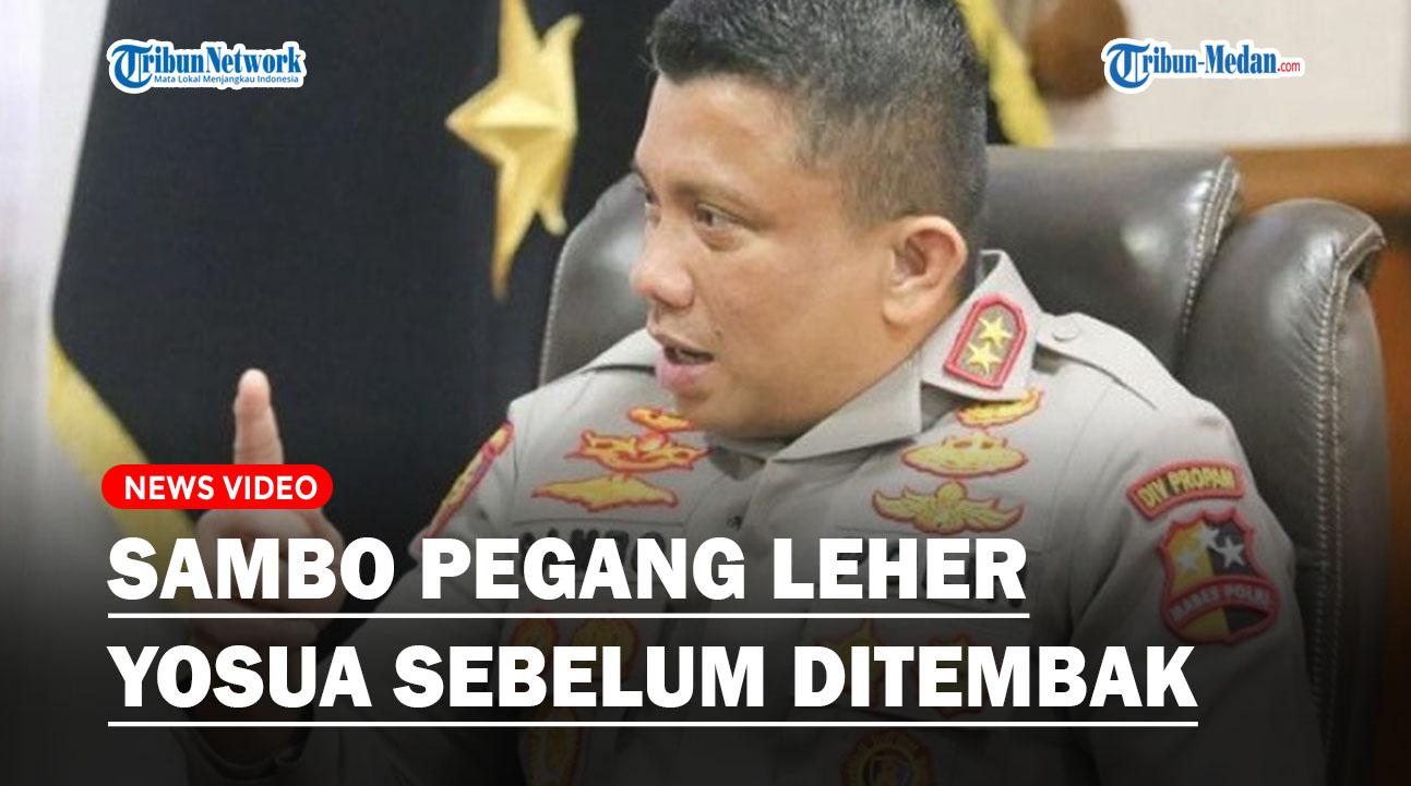 Sambo-marah-dan-langsung-memegang-leher-Brigadir-J.jpg