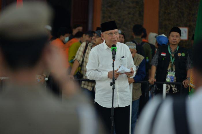 Sambut-Jemaah-Haji-asal-Sidempuan.jpg