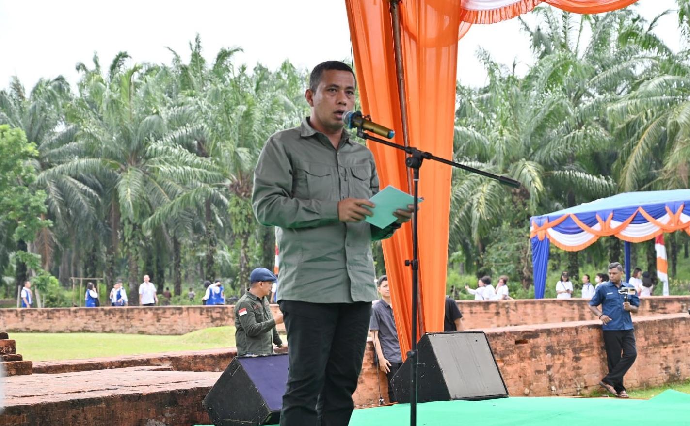 Sambutan-dari-Bupati-Kab-Padang-Lawas-Utara-Andar-Amin-Harahap.jpg