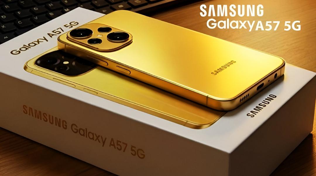 Samsung-Galaxy-A57-5G.jpg